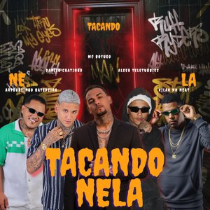 Tacando Nela