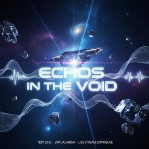 Echoes in the Void