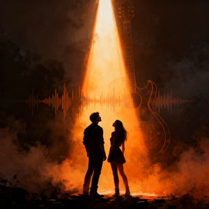 Dawn of Us