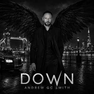 Down