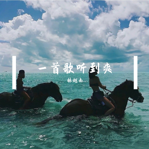 DJ林越南-平凡之路雷军语录陪伴推开世界的门DJ串烧舞曲