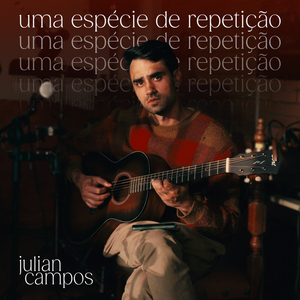 Uma Espécie de Repetição