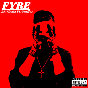 FYRE