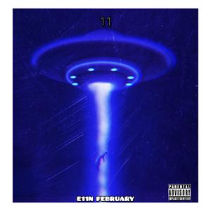 e11n February