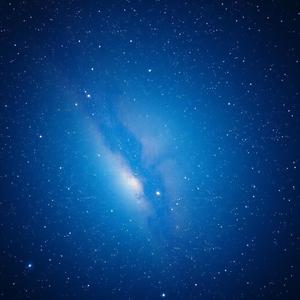 Галакси мөрөөдөл (Galaxy Dream)