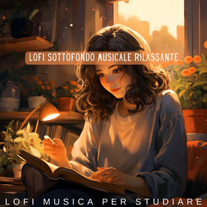 Musica di Studio per Esame