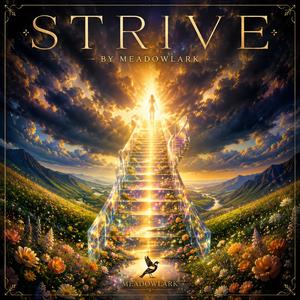 Strive