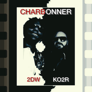 Charbonner
