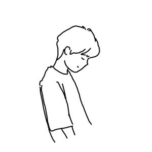 反省（Prod by BLACKFAT洪汝超）