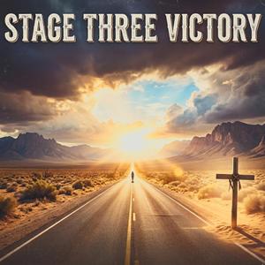 Stage Three Victory