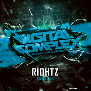 Krankar (Original Mix)