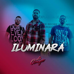 Iluminará