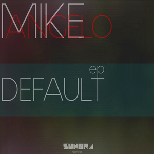 Turnado (Original Mix)