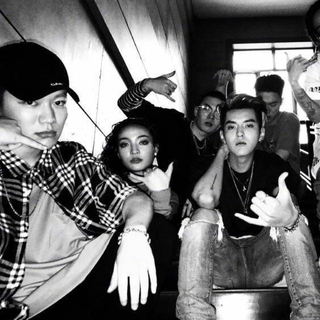 无相之相（内含春娇与志明，80000，溯)