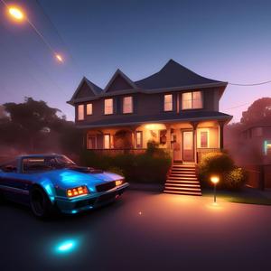 Give Me Your Heart (feat. Nova Belle)