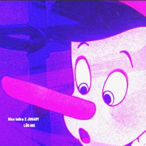 Lüg nie (feat. JD Baby)