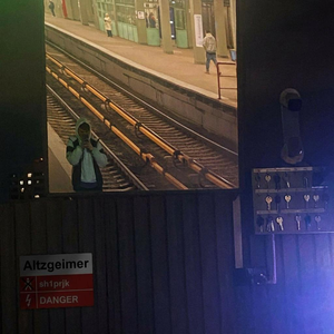 altzgeimer