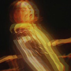 Qss