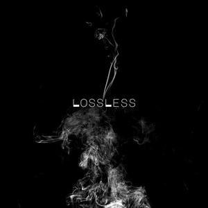 LossLess