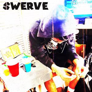 SWERVE
