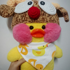 栖枝（Cover 双笙）