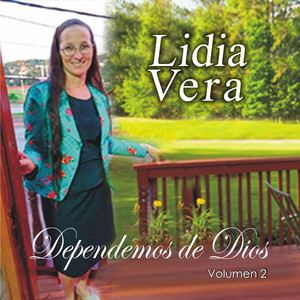 Dependemos de Dios