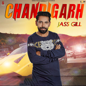 Chandigarh