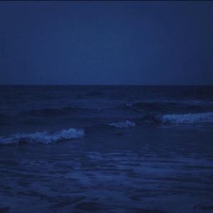 Blue||“”‘沉溺