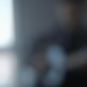 消愁（指弹吉他版）