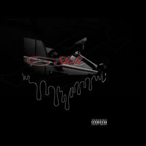 Slide (feat. Uk Drill Beats)