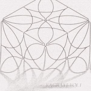 谜(Puzzle)