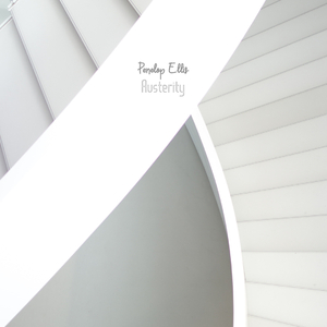 Austerity