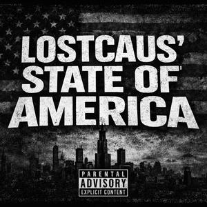 DAD (Dollar and A Dream)