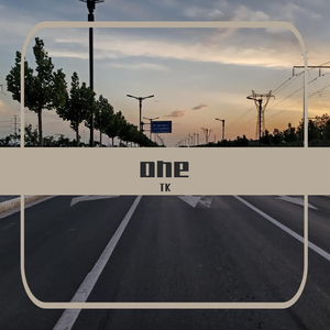 房间里开始下起雨