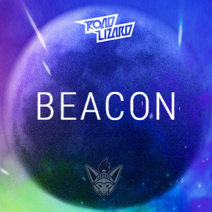 Beacon