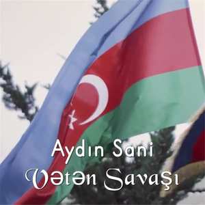 Vətən Savaşı