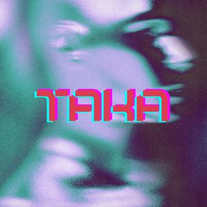 taka