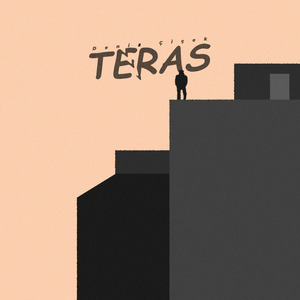 Teras
