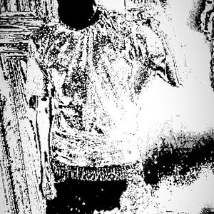 chopped (feat. ncwnathan)