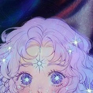 crystaltone tideslight