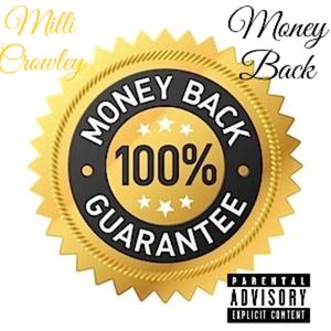 Money Back