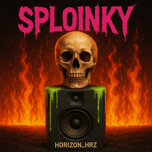 Sploinky Dub