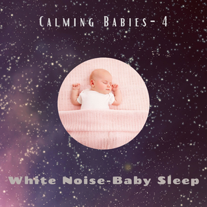 Calming Babies- 416