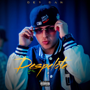Despelote