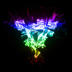 Elementation
