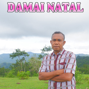 Kartu Natal (Remastered 2008)