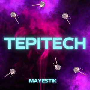 TEPITECH