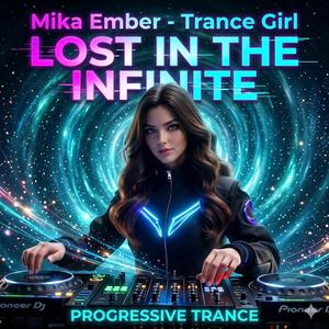 Lost In The Infinite