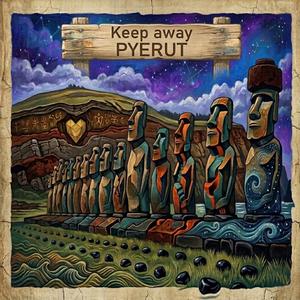 Keep away
