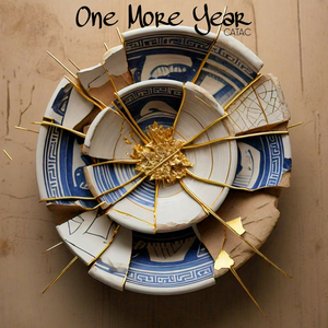 One More Year